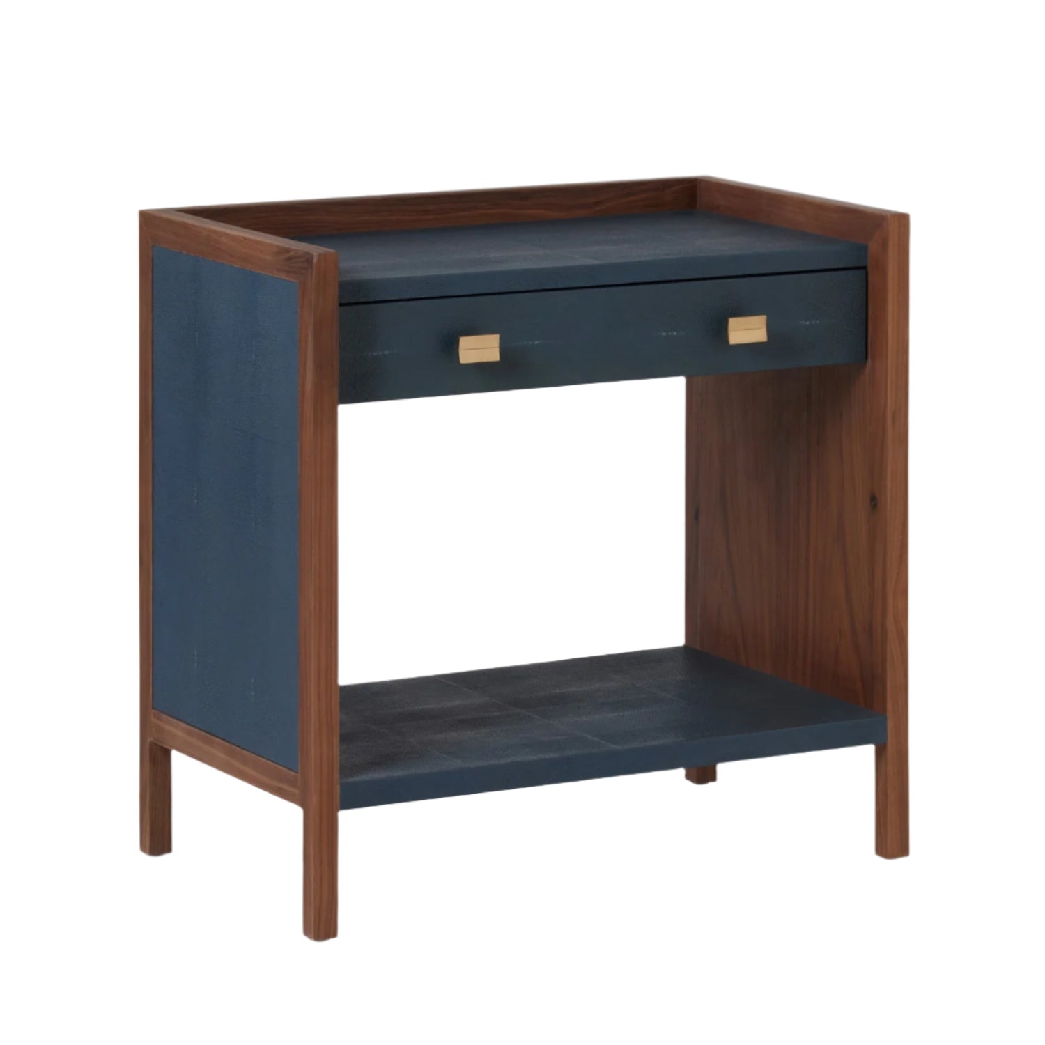 Made Goods Kennedy Nightstand 30