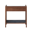 Made Goods Kennedy Nightstand 30