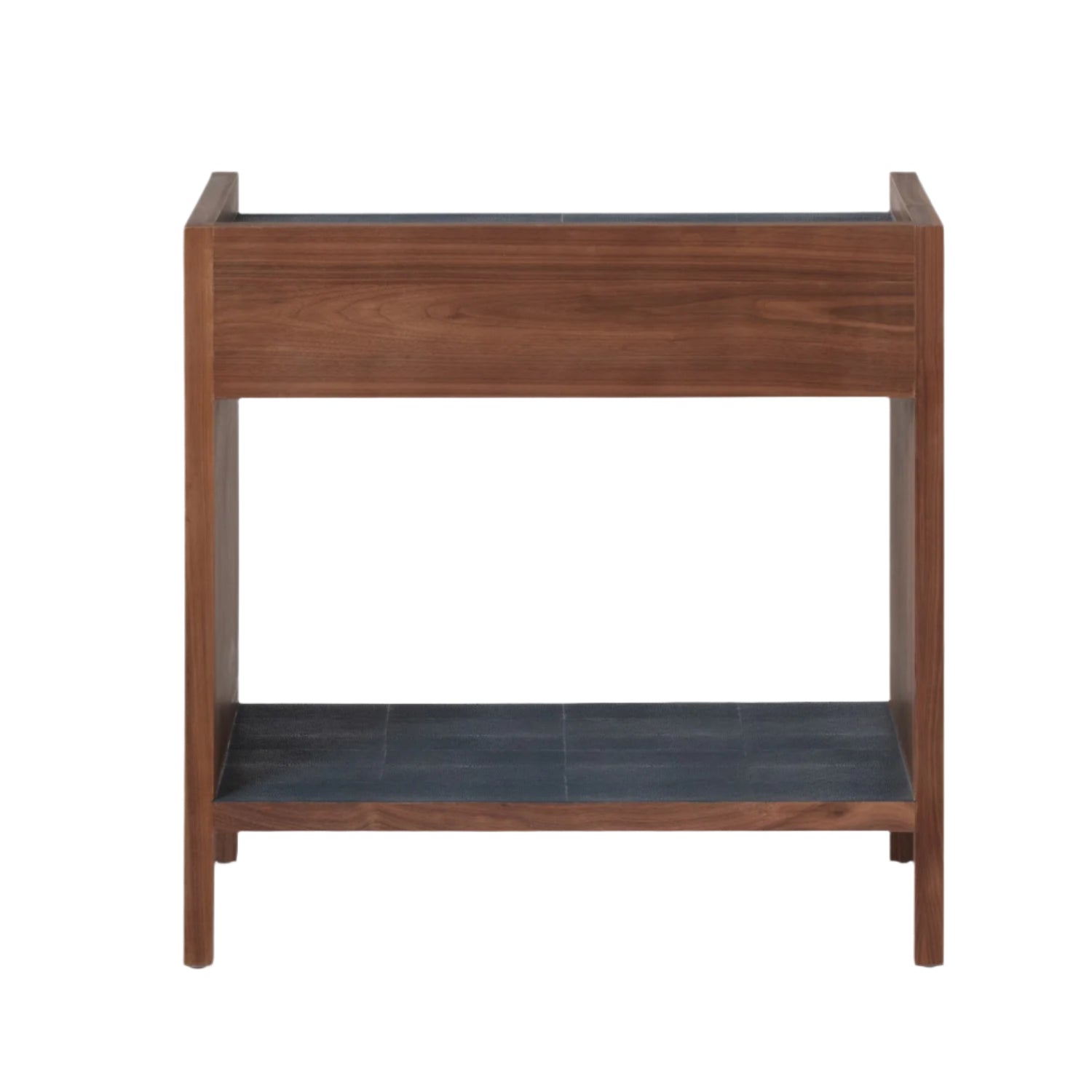 Made Goods Kennedy Nightstand 30