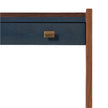Made Goods Kennedy Nightstand 30