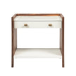 Made Goods Kennedy Nightstand 30