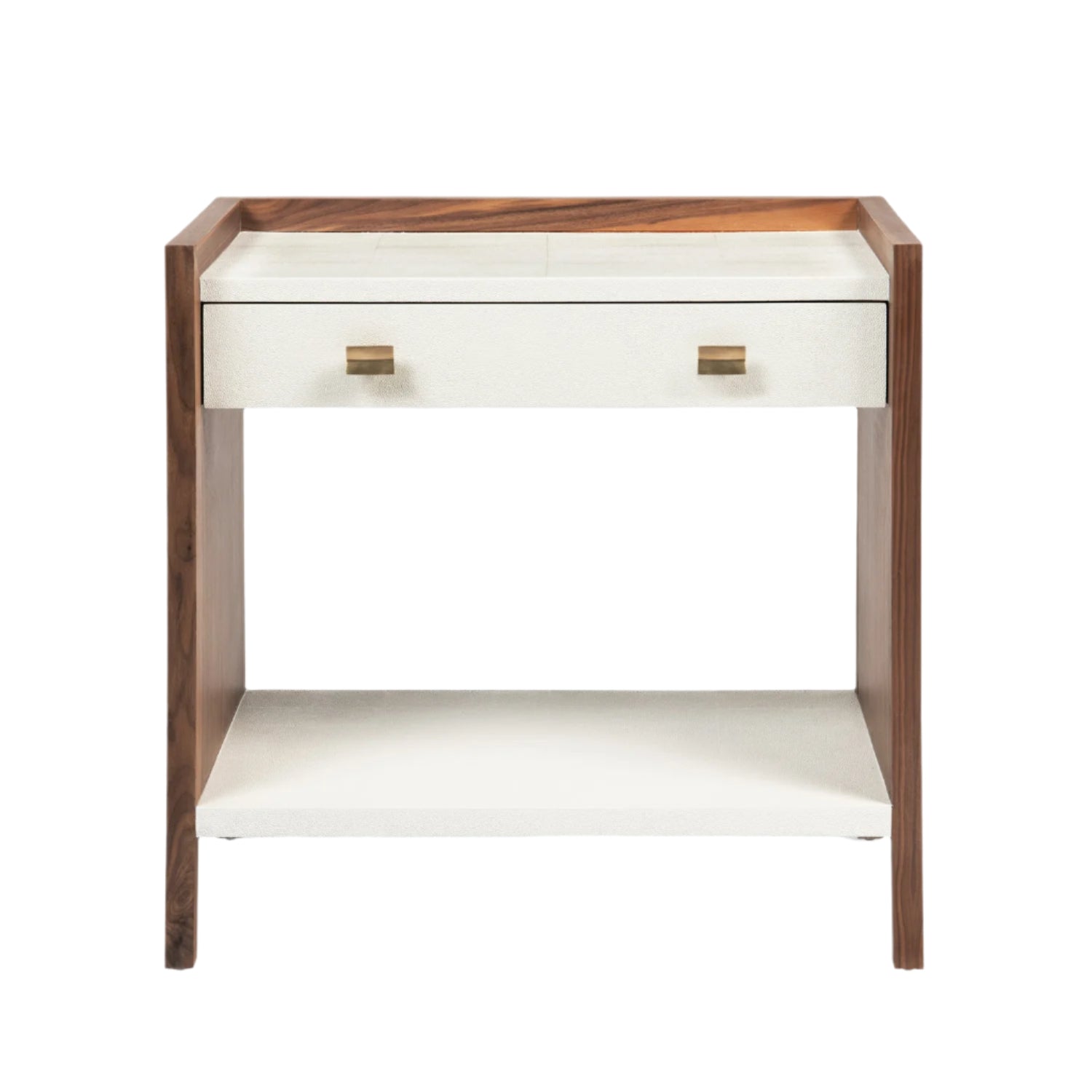 Made Goods Kennedy Nightstand 30