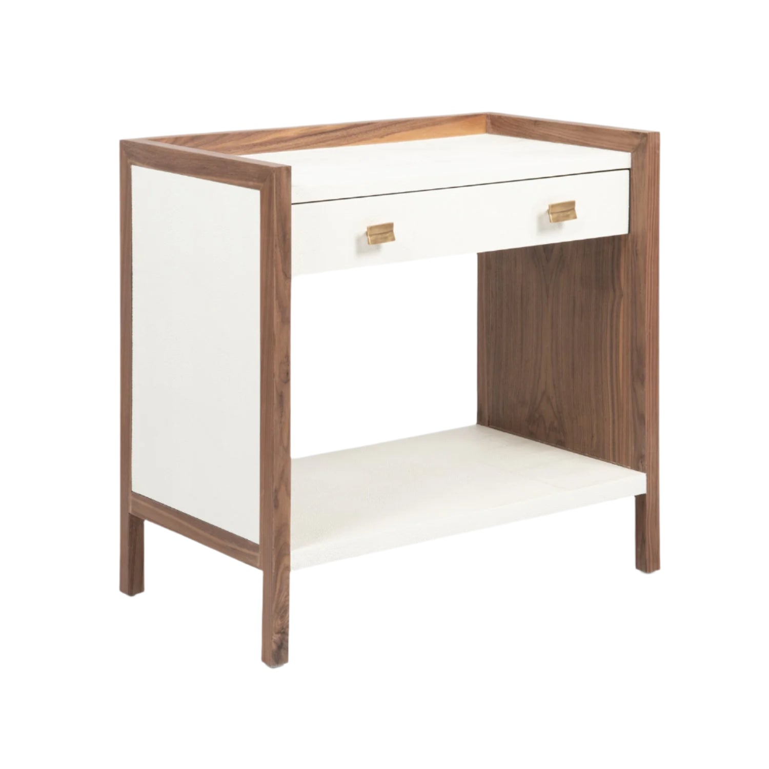 Made Goods Kennedy Nightstand 30