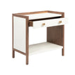 Made Goods Kennedy Nightstand 30