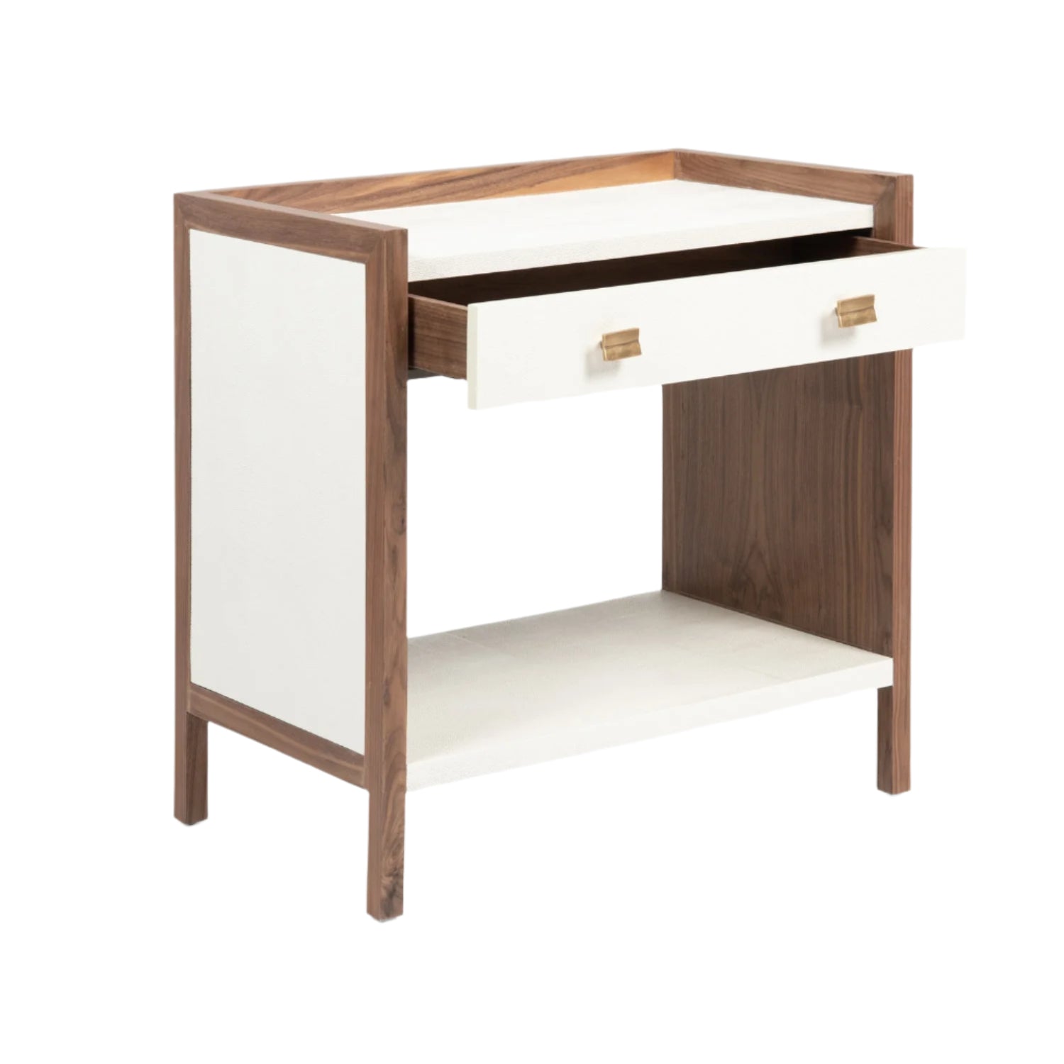 Made Goods Kennedy Nightstand 30