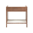Made Goods Kennedy Nightstand 30