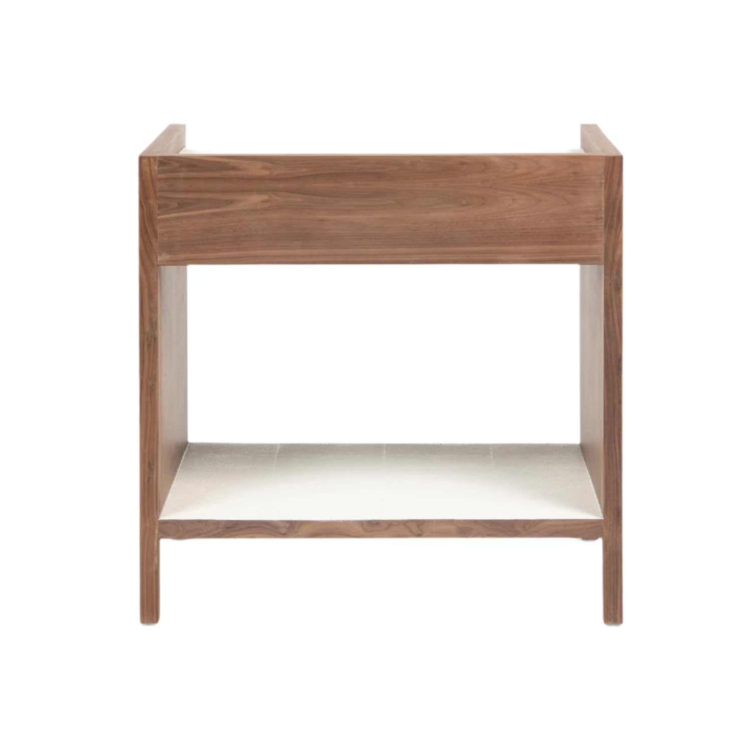 Made Goods Kennedy Nightstand 30