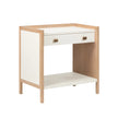Made Goods Kennedy Nightstand 30