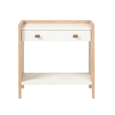 Made Goods Kennedy Nightstand 30"