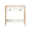 Made Goods Kennedy Nightstand 30