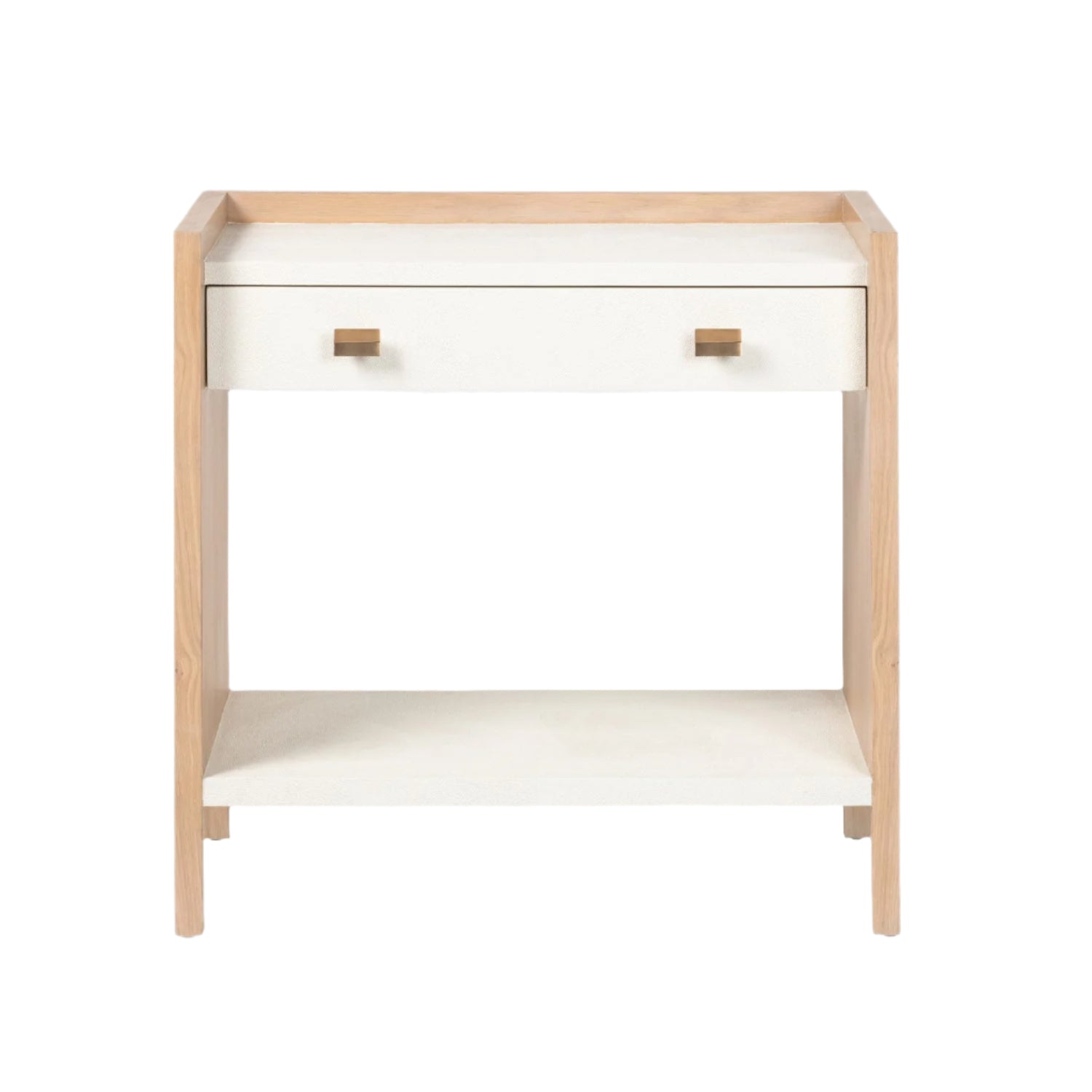 Made Goods Kennedy Nightstand 30