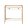 Made Goods Kennedy Nightstand 30
