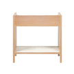 Made Goods Kennedy Nightstand 30