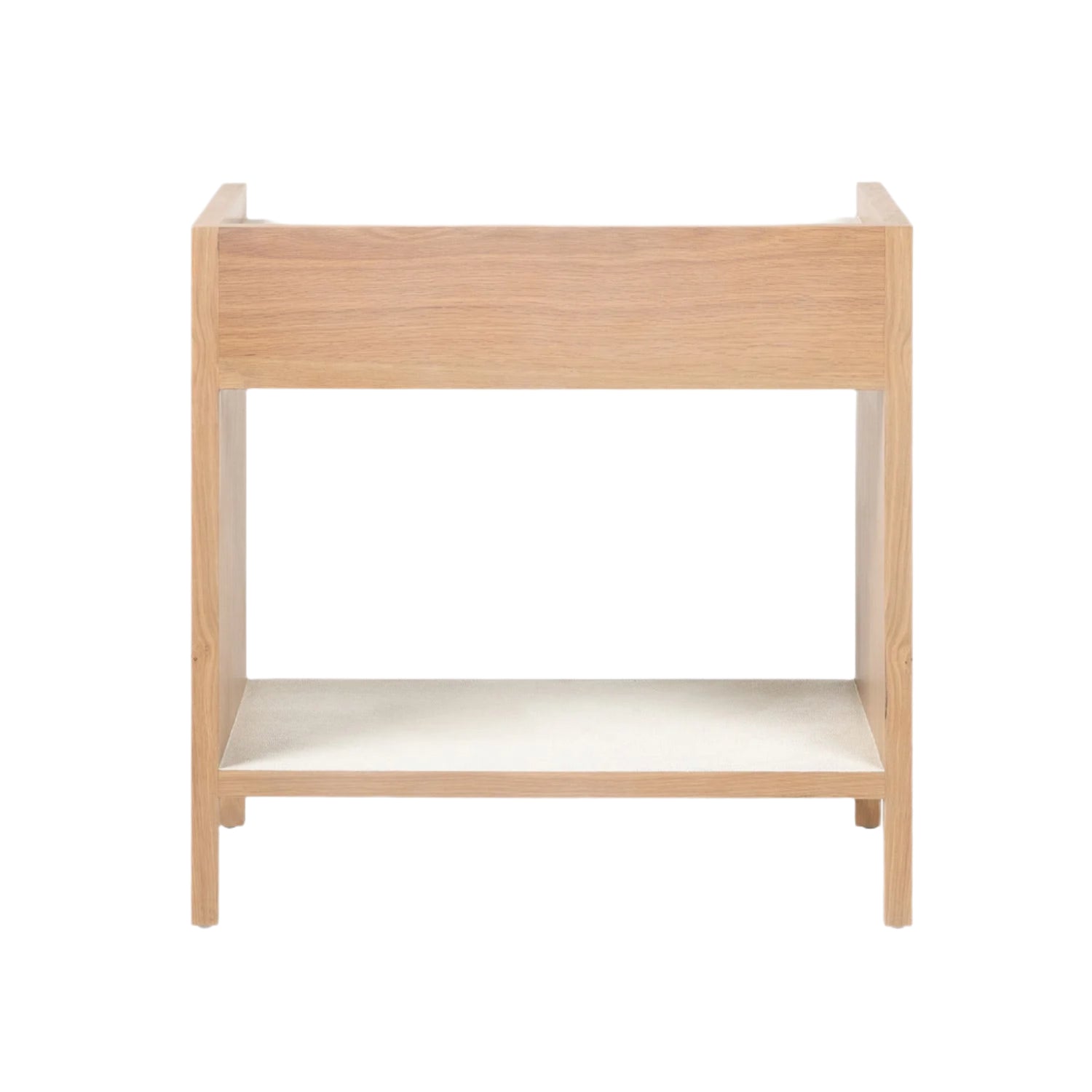 Made Goods Kennedy Nightstand 30