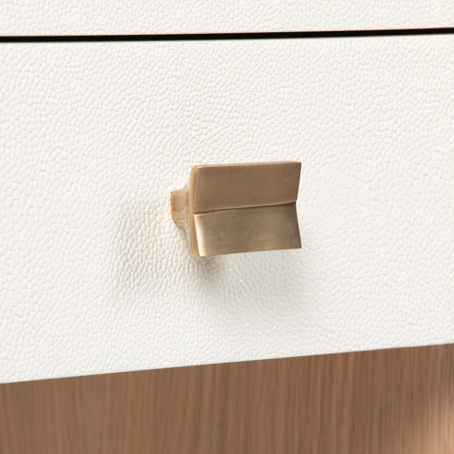 Made Goods Kennedy Nightstand 30