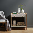 Made Goods Kennedy Nightstand 30