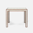 Kennedy Game Table