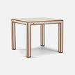 Kennedy Game Table