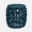 Khari Accent Stool