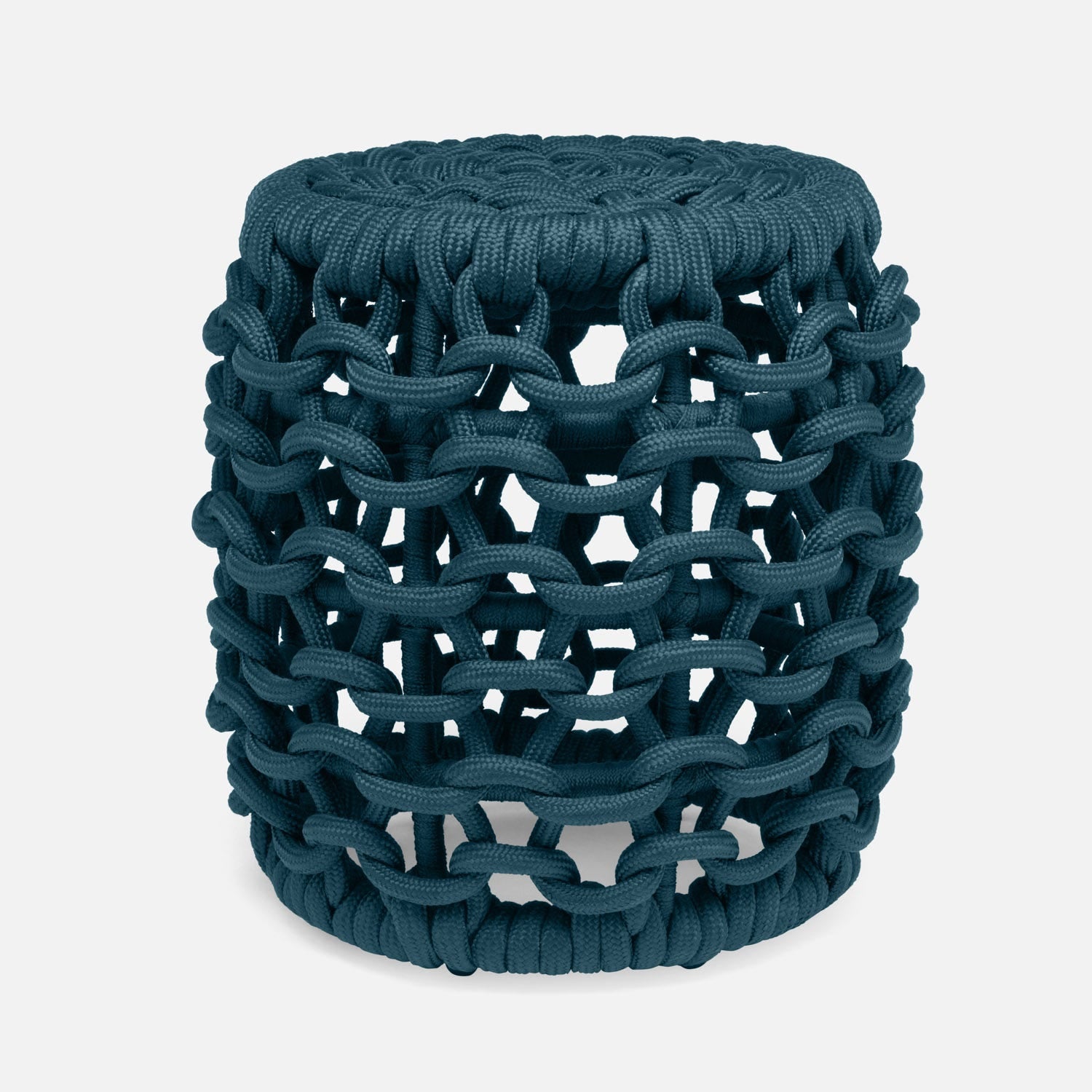 Khari Accent Stool