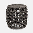 Khari Accent Stool