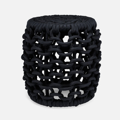 Khari Accent Stool