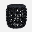 Khari Accent Stool