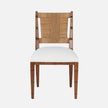 Kiera Dining Chair