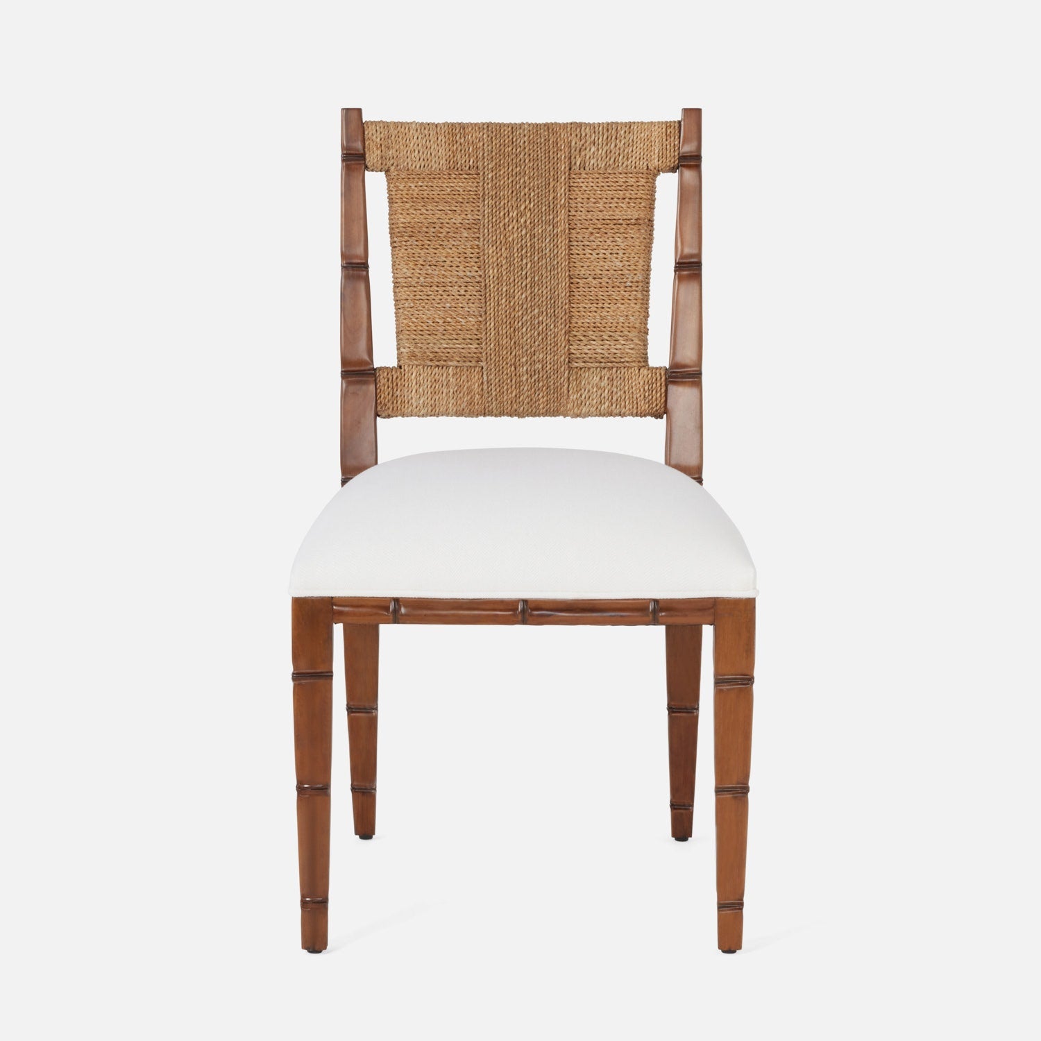 Kiera Dining Chair