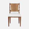 Kiera Dining Chair
