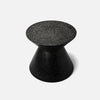Kim Side Table