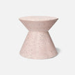 Kim Side Table