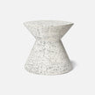 Kim Side Table