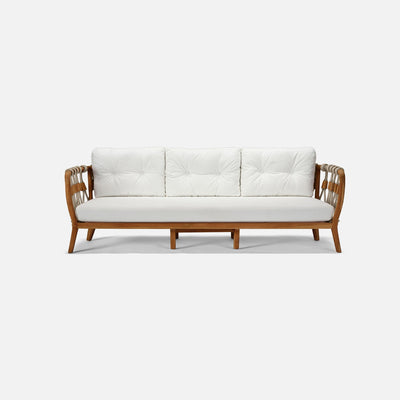 Kingsley Upholstered Sofa