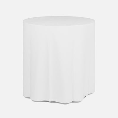 Made Goods Kipton Side Table