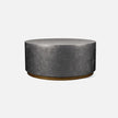 Knox Coffee Table