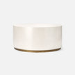 Knox Coffee Table