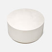 Knox Coffee Table