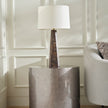 Knox Side Table