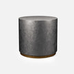 Knox Side Table