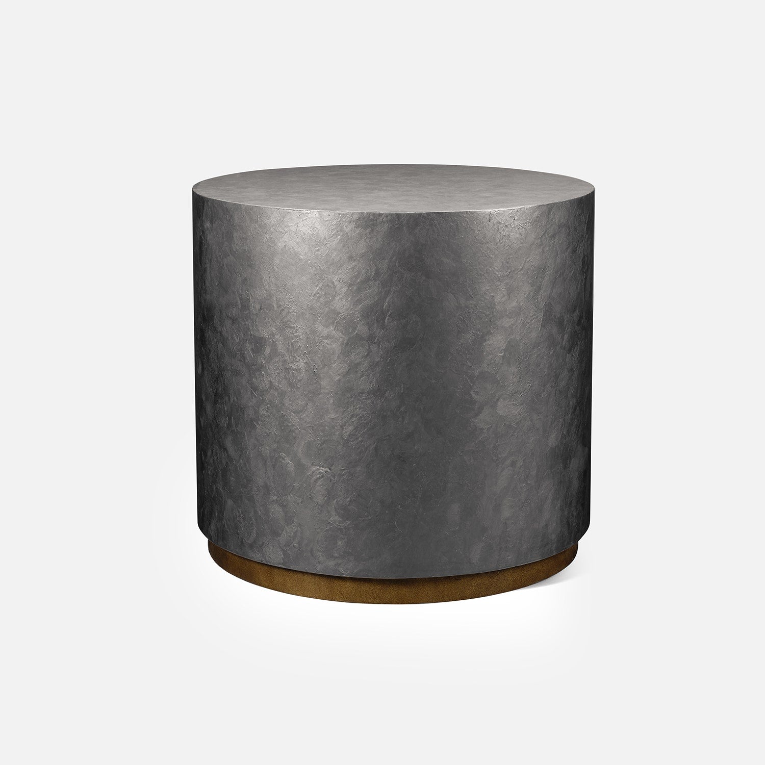Knox Side Table