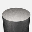 Knox Side Table