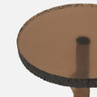 Made Goods Kodiak Accent Side