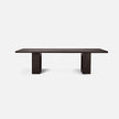 Kortez Dining Table