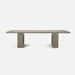 Kortez Dining Table