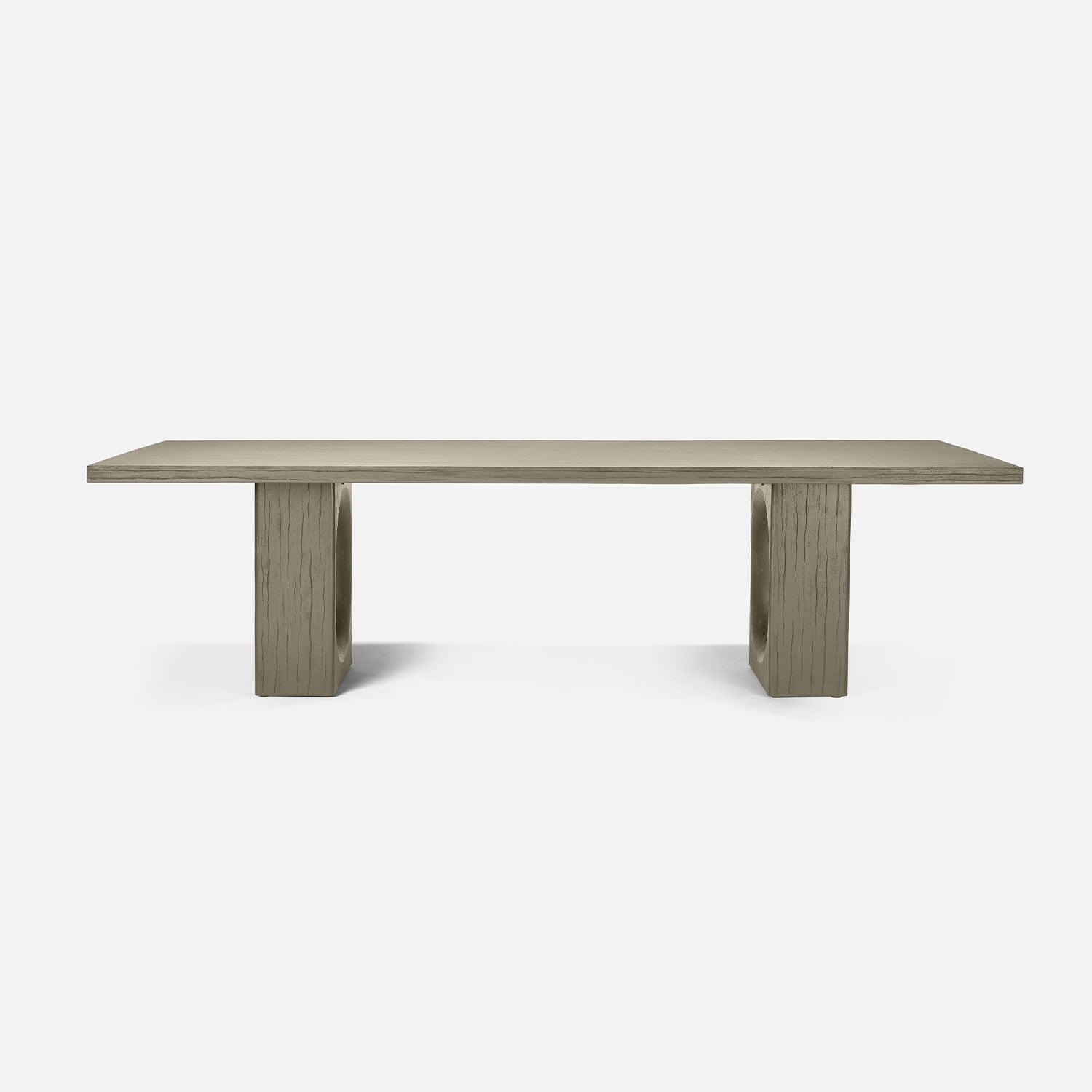 Kortez Dining Table