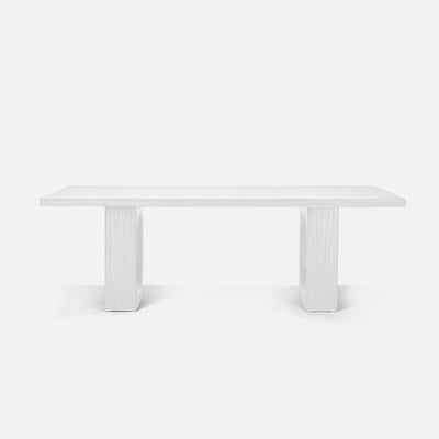 Kortez Dining Table