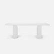 Kortez Dining Table