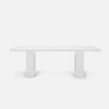 Kortez Dining Table