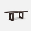 Kortez Dining Table
